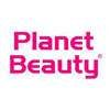 Planet Beauty