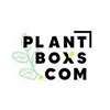Plant Boxs Promo Codes