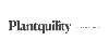 Plantquility Houseplants Promo Codes