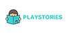 Play Stories