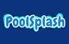 Pool Splash Promo Codes