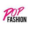 Pop Fashion Promo Codes
