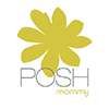 Posh Mommy
