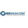 Powerwash Coupons