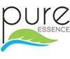 Pure Essence Labs Coupons