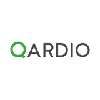 Qardio