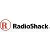 RadioShack Promo Codes