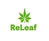 ReLeaf Official