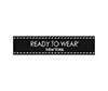 Ready to Wear Beauty Coupons