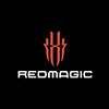 RedMagic