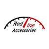 Redlinegoods