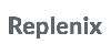 Replenix Promo Codes