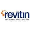 Revitin Promo Codes