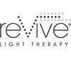Revive Light Therapy
