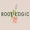 Root Logic