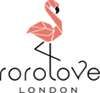 Rorolove