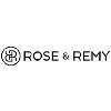 Rose Remy Coupons