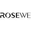 Rosewe Coupons