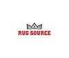 Rugsource Coupons