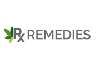 Rx Remedies