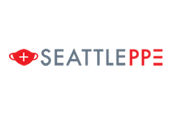 Seattle PPE