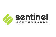 Sentinel Mouthguards