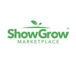 Showgrow Marketplace
