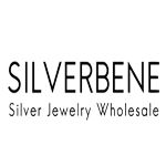 SilverBene