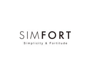 Simfort