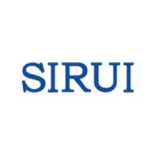 Sirui Promo Codes