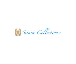 Sitara Collections