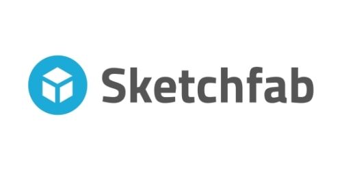 Sketchfab Promo Codes
