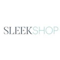 SleekShop