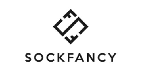 Sock Fancy Promo Codes
