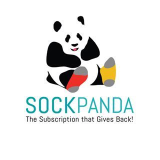 Sock Panda