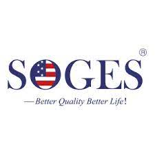 Soges