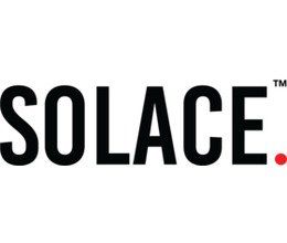Solace Vapor