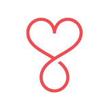 Spectrum Boutique Promo Codes