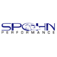 Spohn