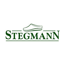 Stegmann Coupons