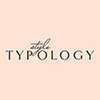 Style Typology
