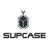 Supcase