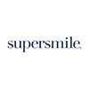 SuperSmile