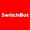 SwitchBot Promo Codes