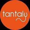 Tantaly