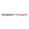 Tenergy