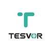 Tesvor