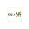 The Health Food Store Coupons