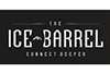 The Ice Barrel