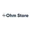 The Ohm Store Promo Codes